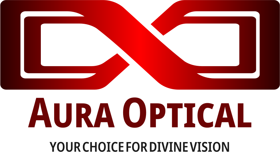 Aura Optical — Your Choice For Divine Vision