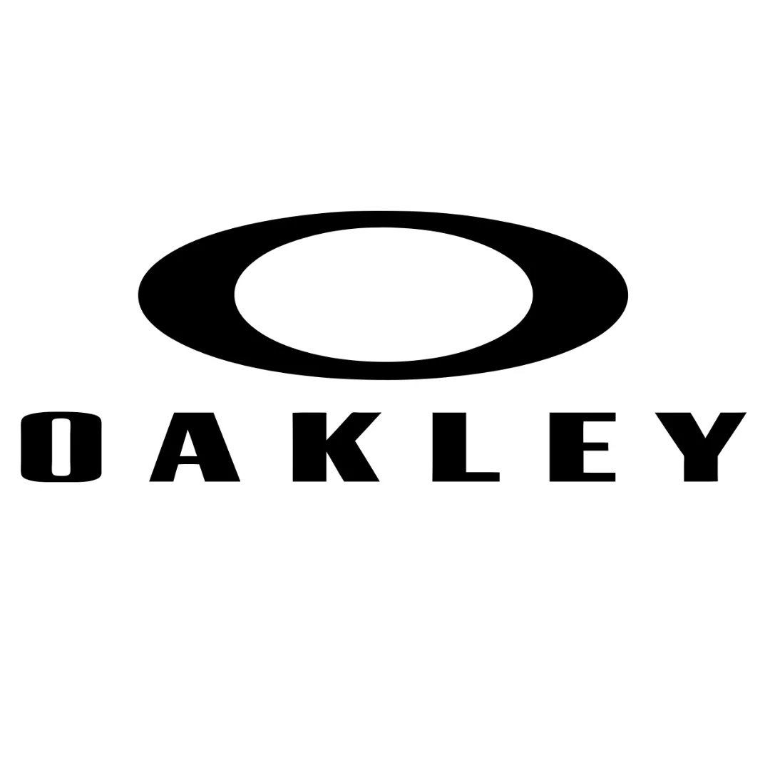 Oakley