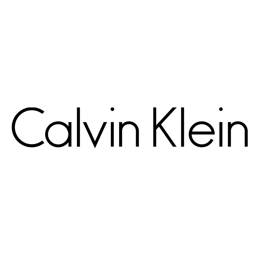 Calvin Klein