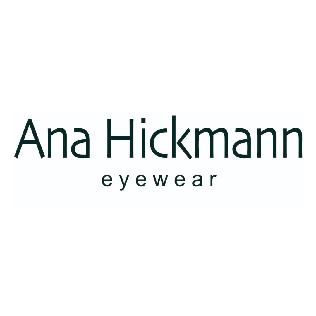 Ana Hickmann